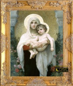 tranh duc me maria (13)4